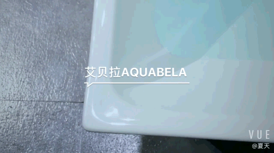 2020 新 Cupc 固体表面スパ浴室アクリルシームレス衛生陶器自立型浴槽